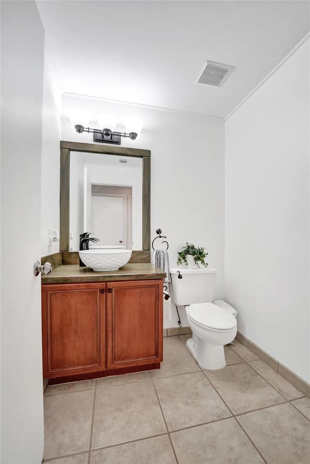 Property photo 55