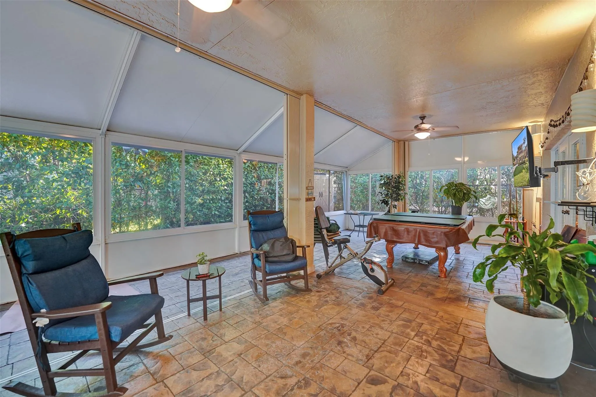 Property photo 77