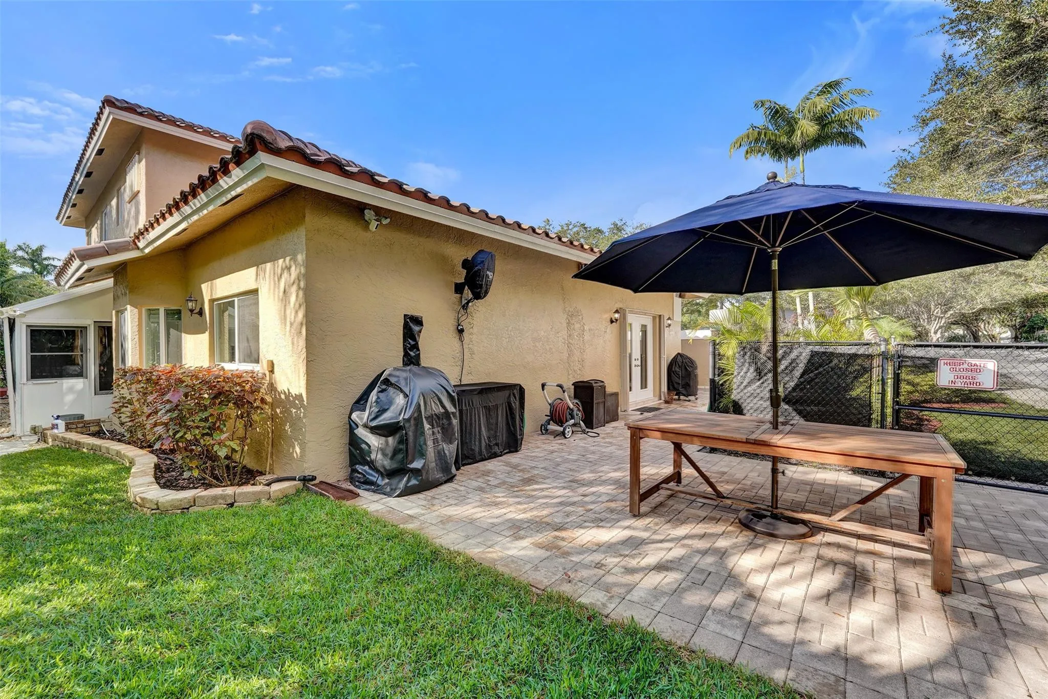 Property photo 83