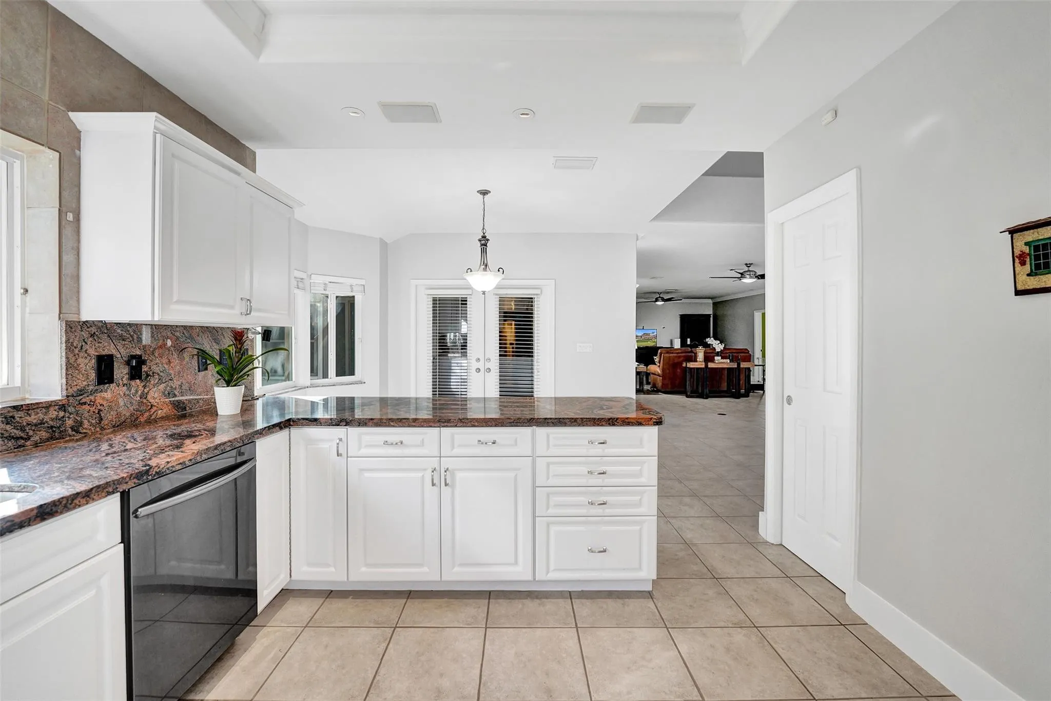 Property photo 47