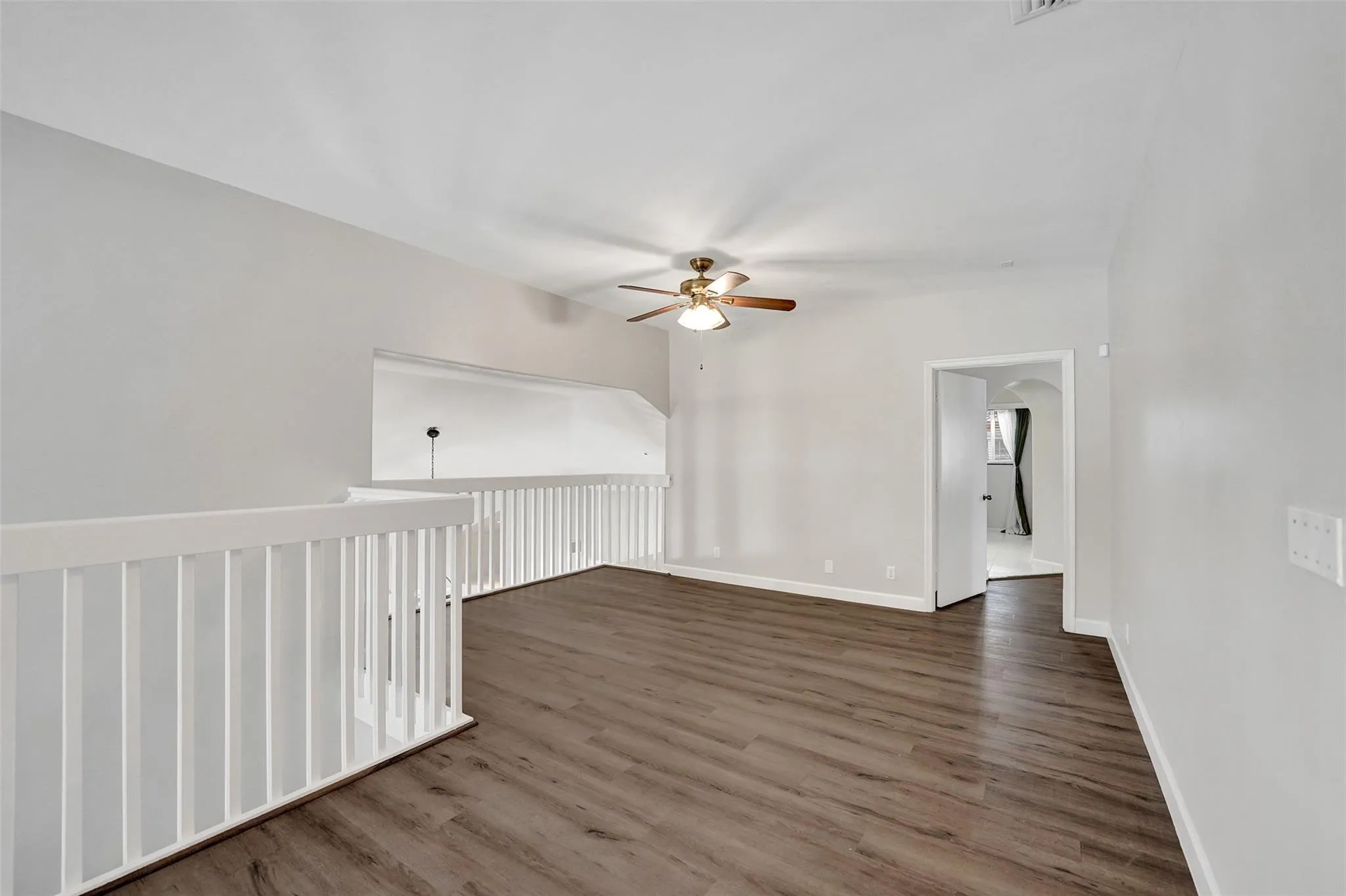 Property photo 63