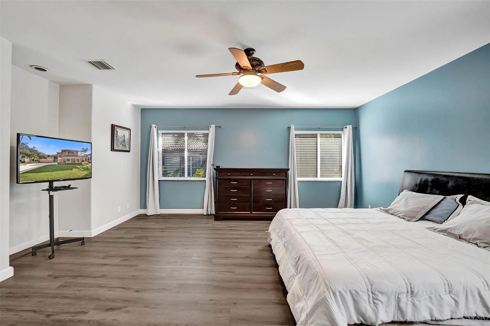 Property photo 74