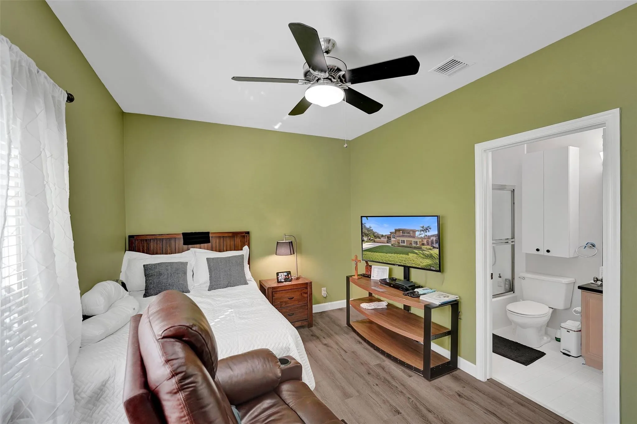 Property photo 56