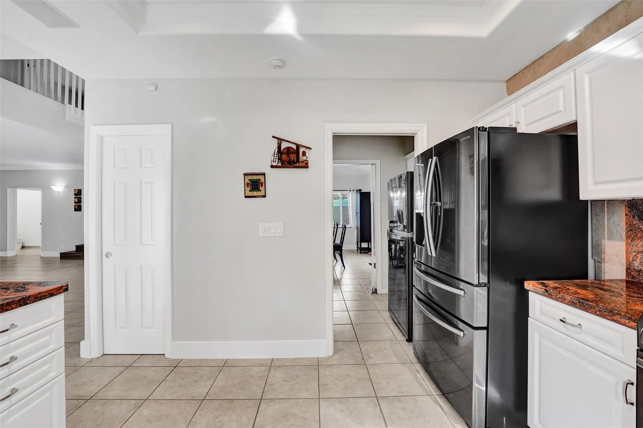 Property photo 52
