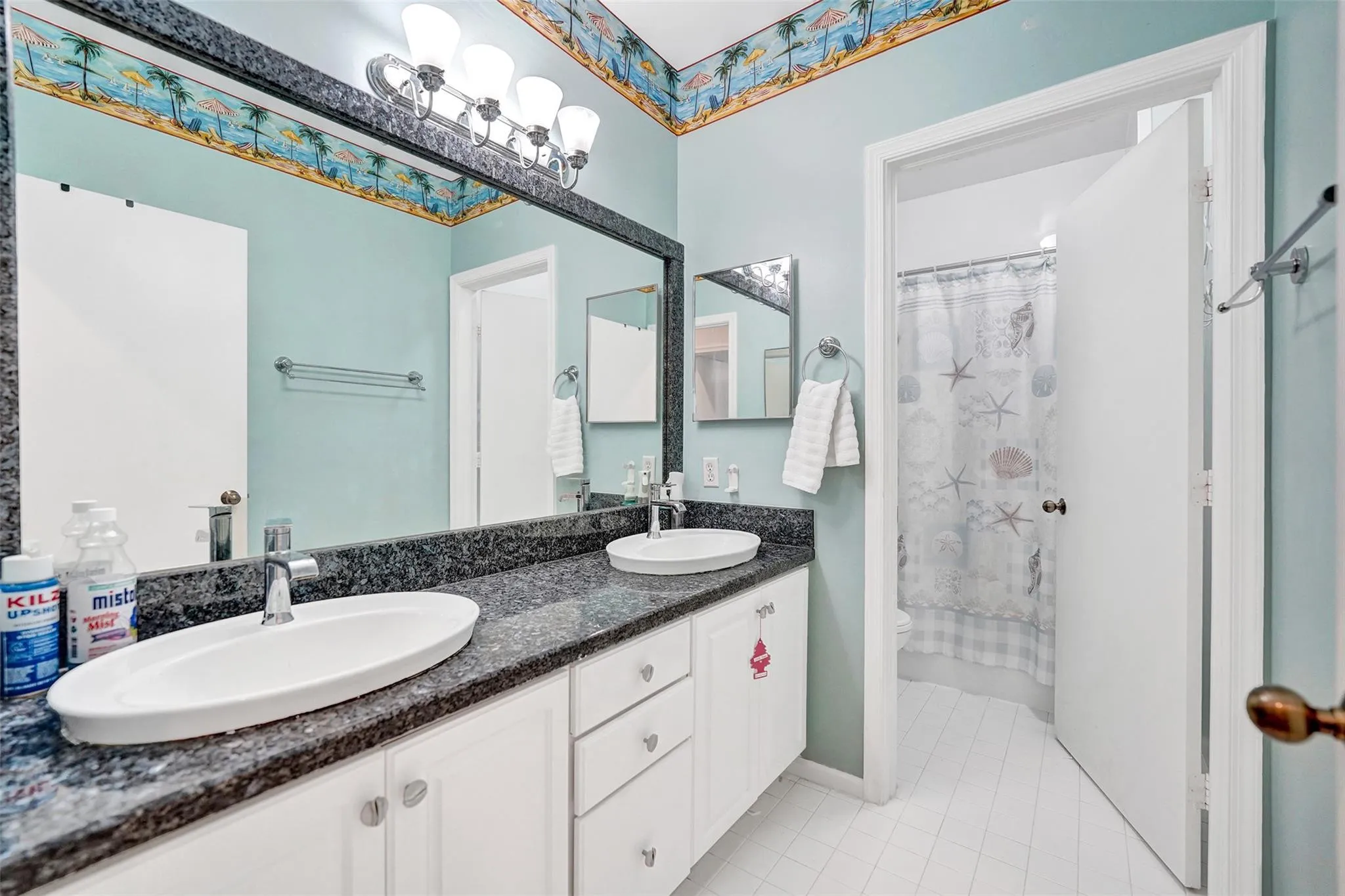 Property photo 64