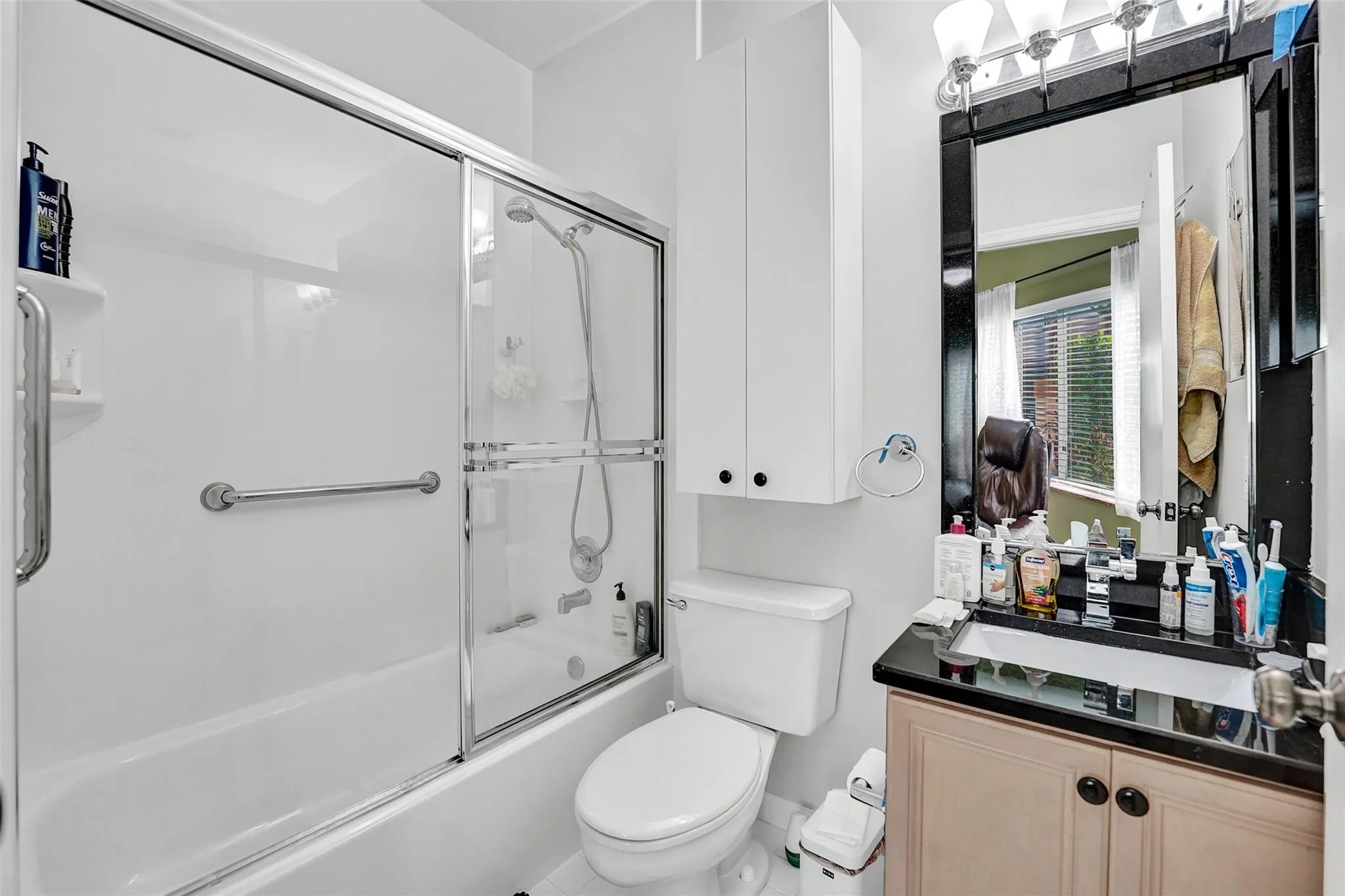 Property photo 57