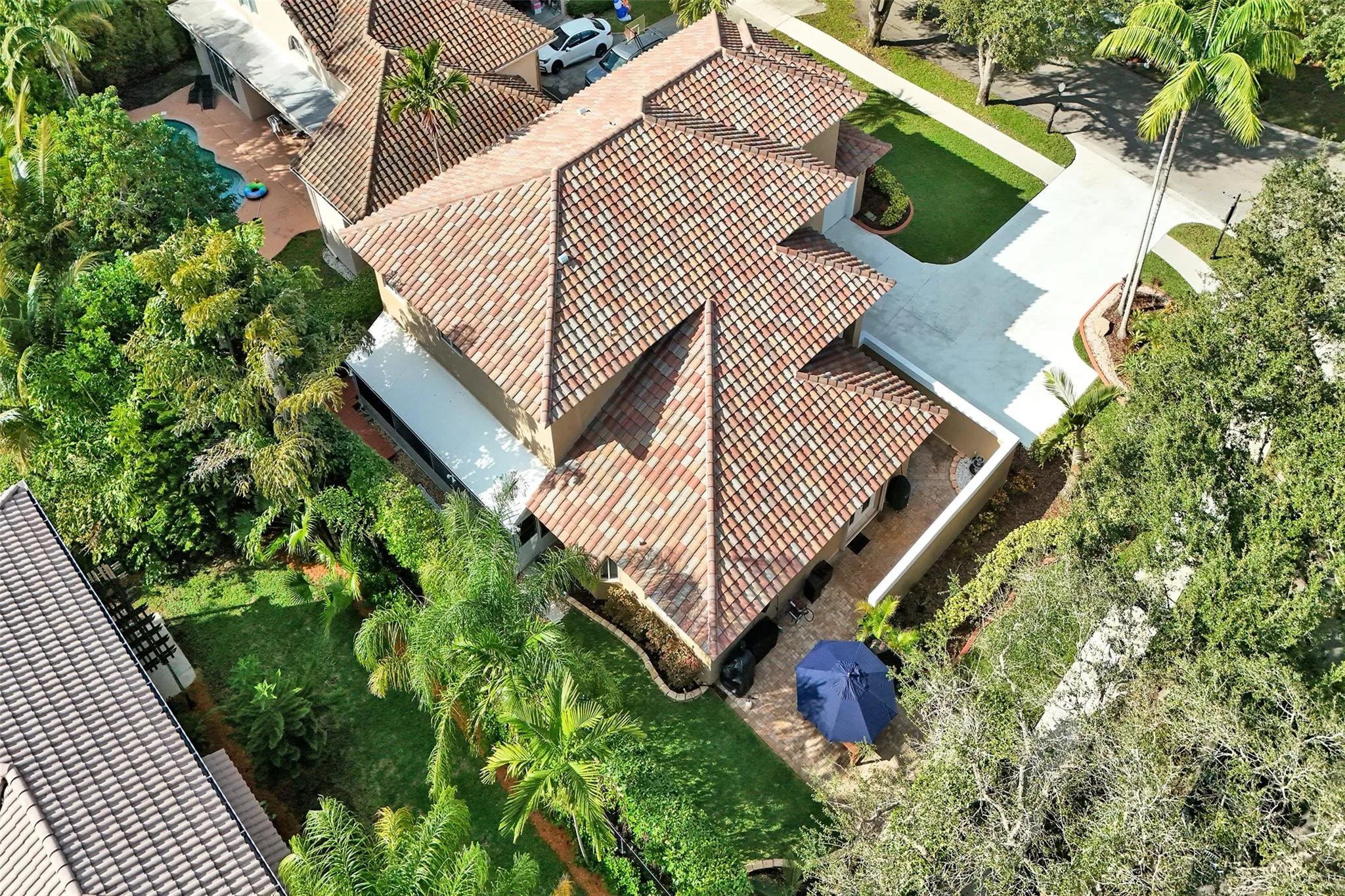 Property photo 13