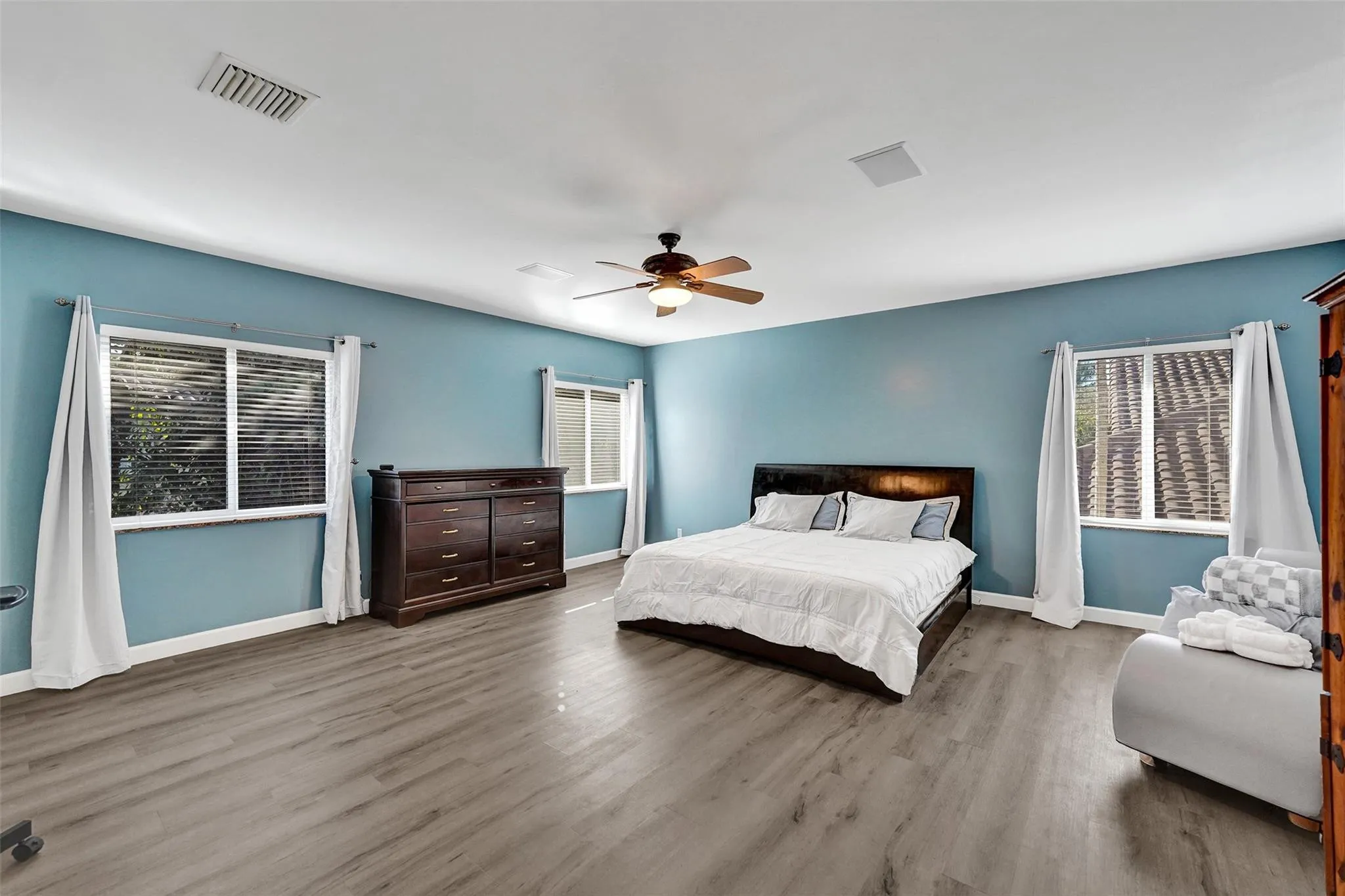 Property photo 70