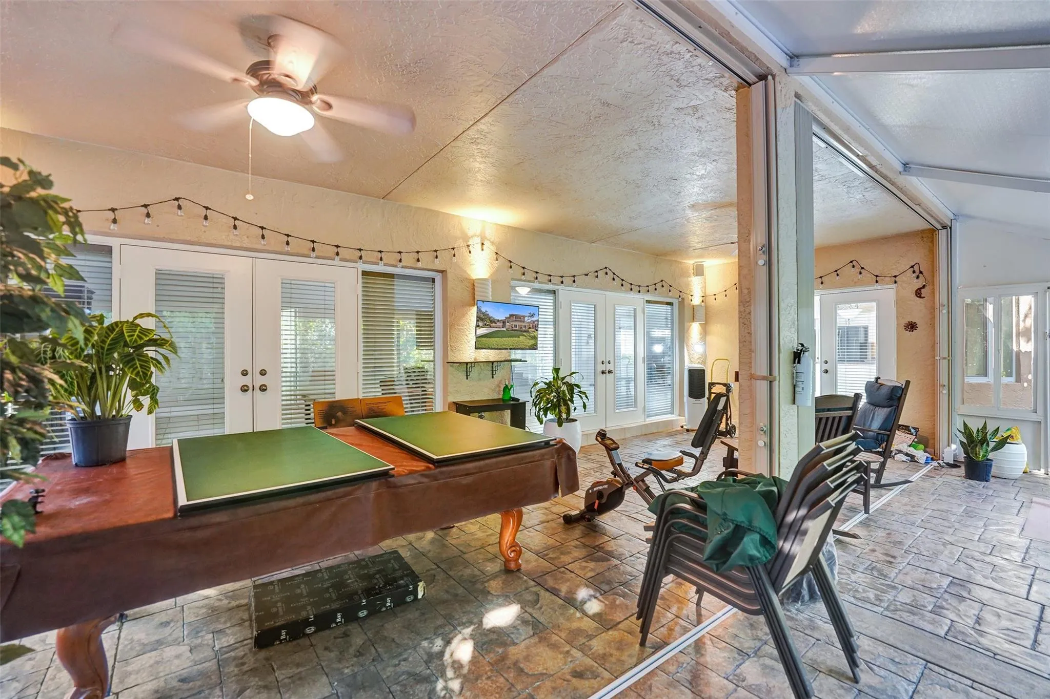 Property photo 85