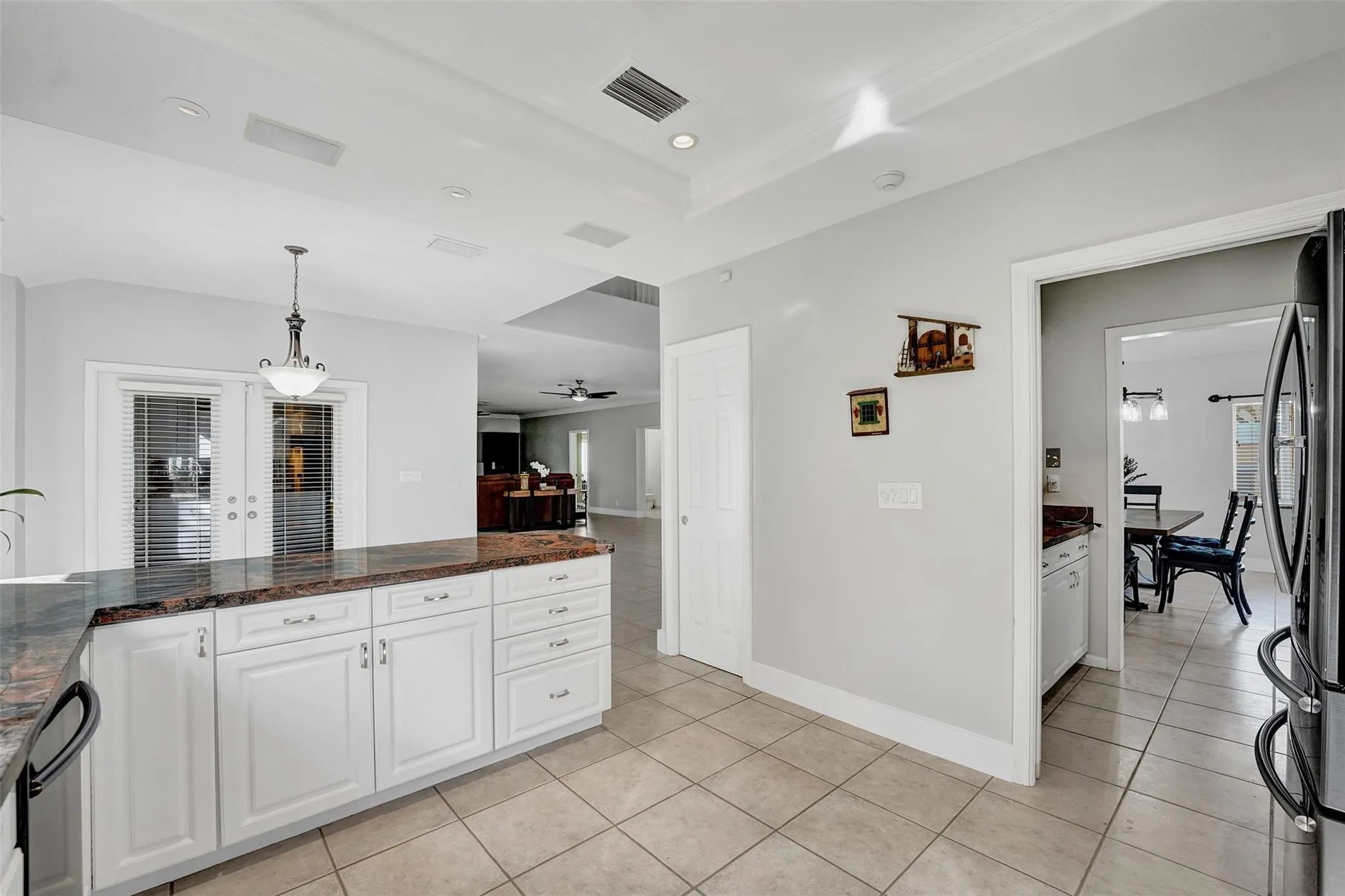 Property photo 50