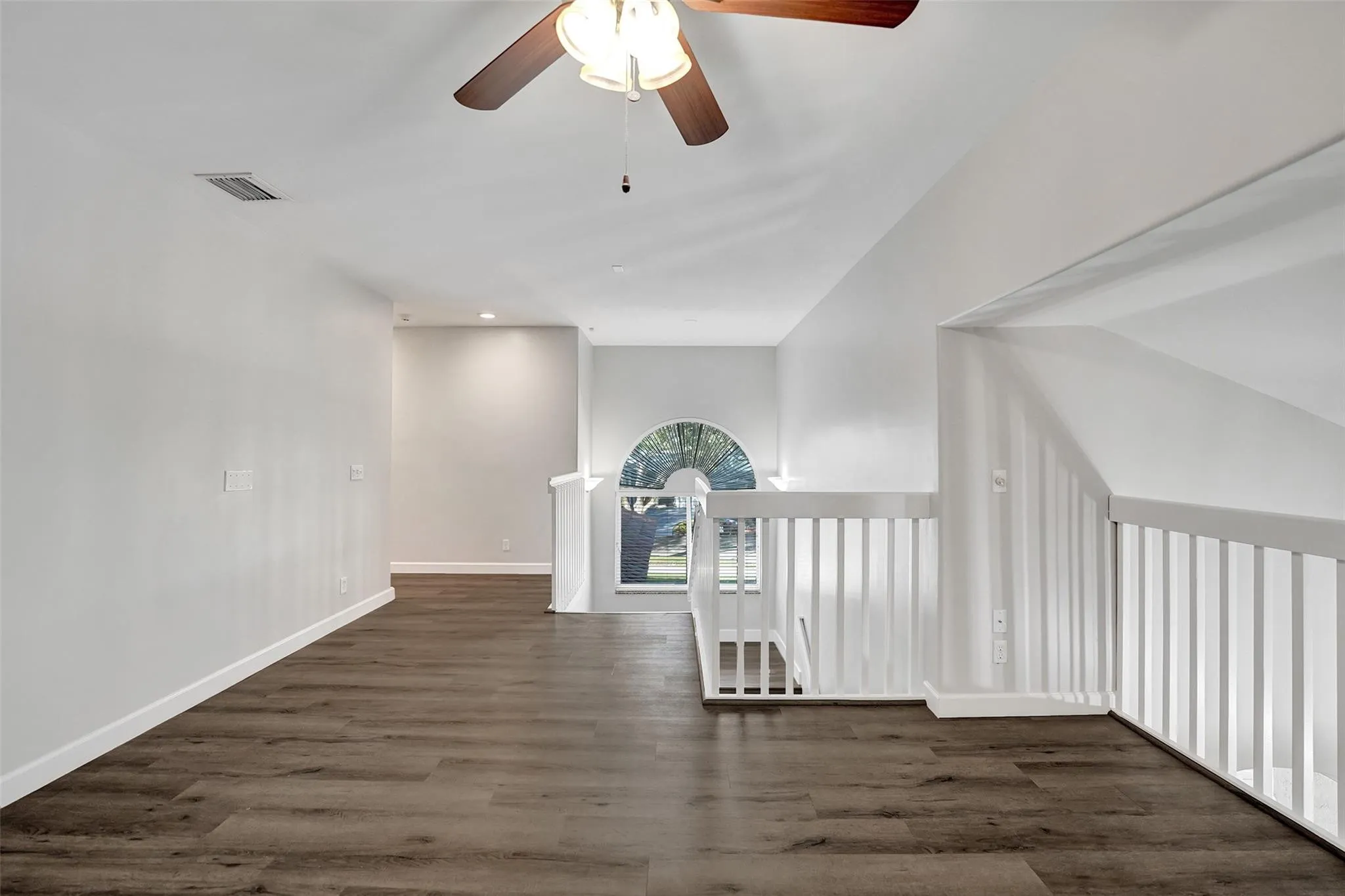 Property photo 61