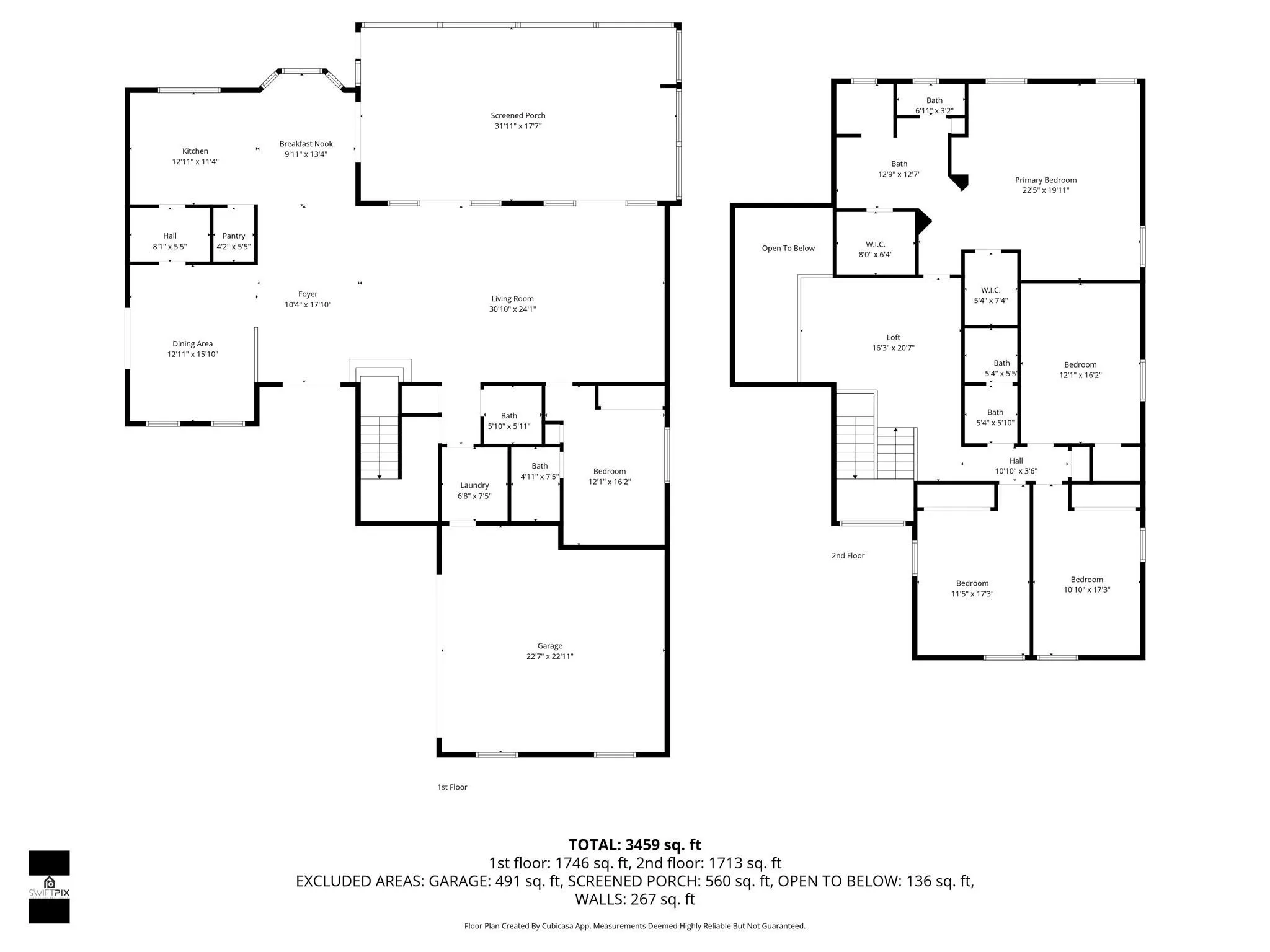Property photo 87