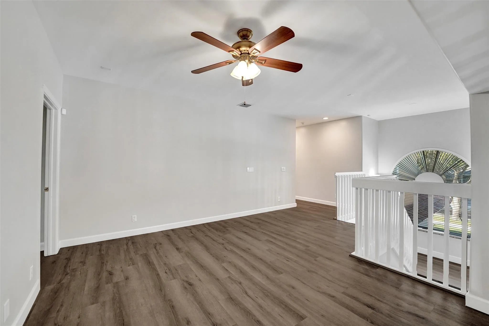 Property photo 62