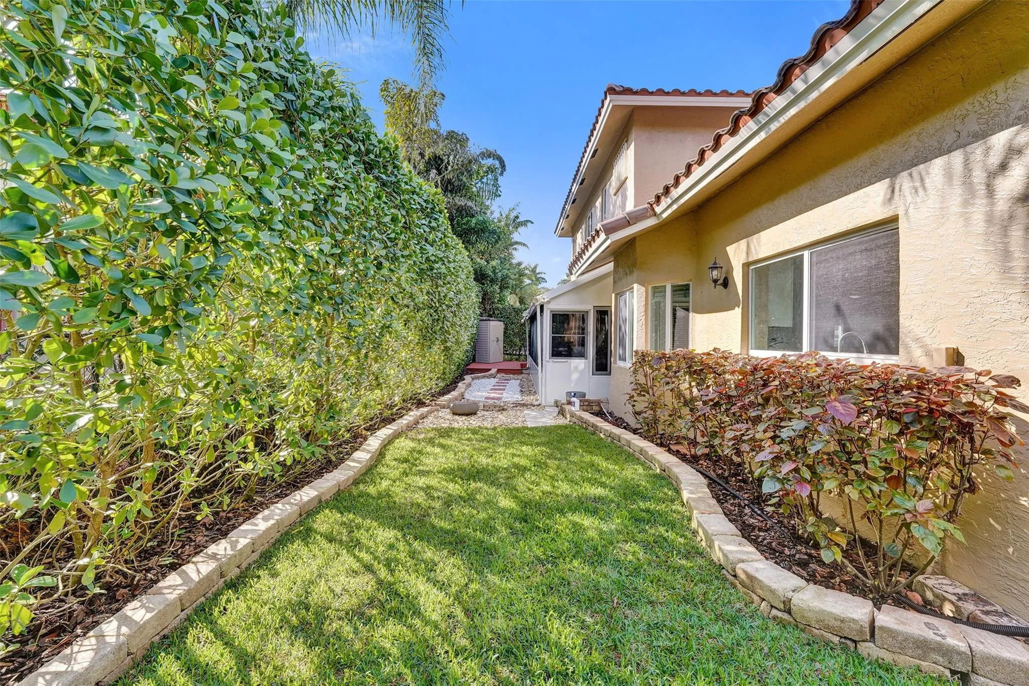Property photo 81