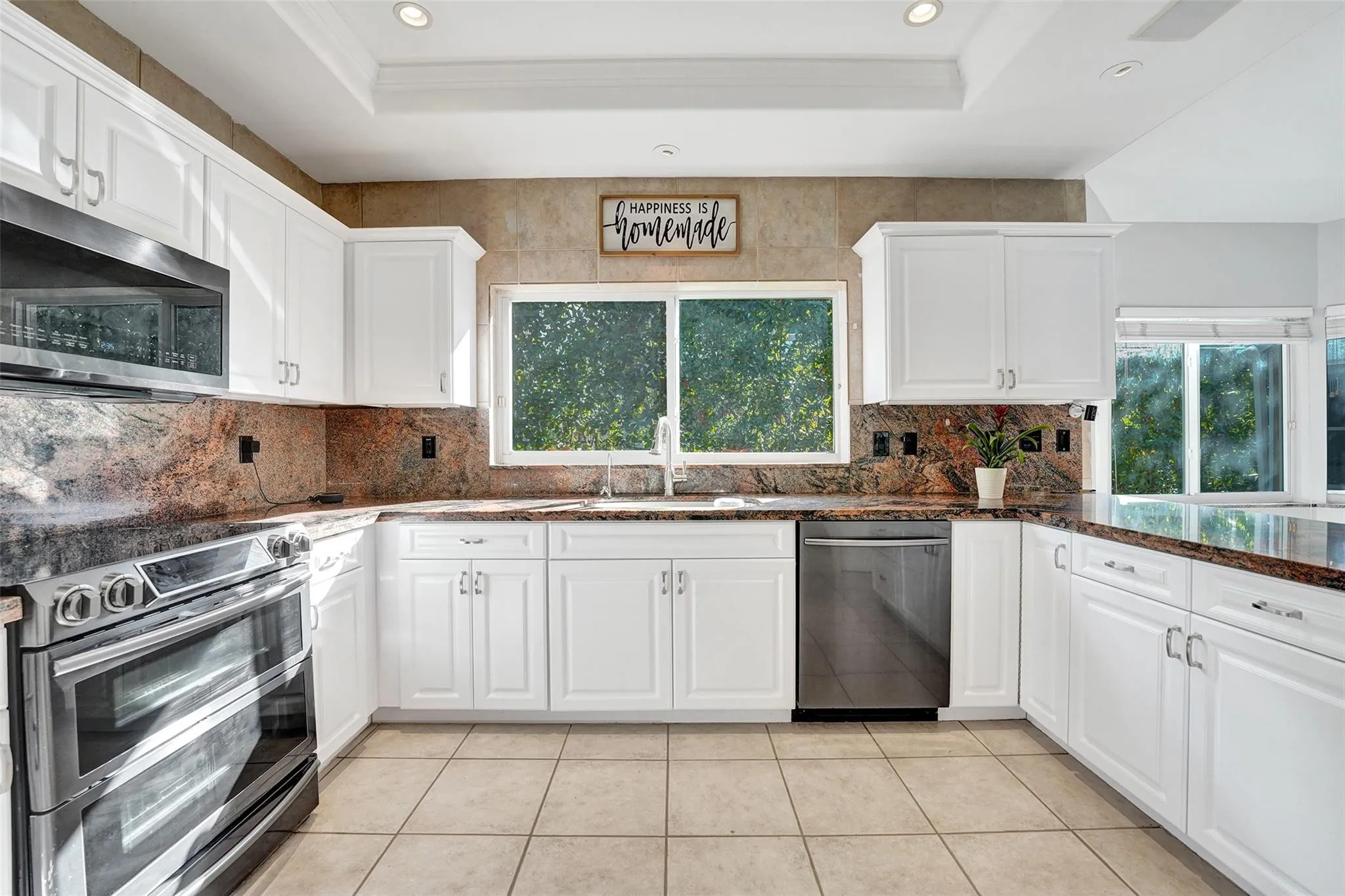 Property photo 48