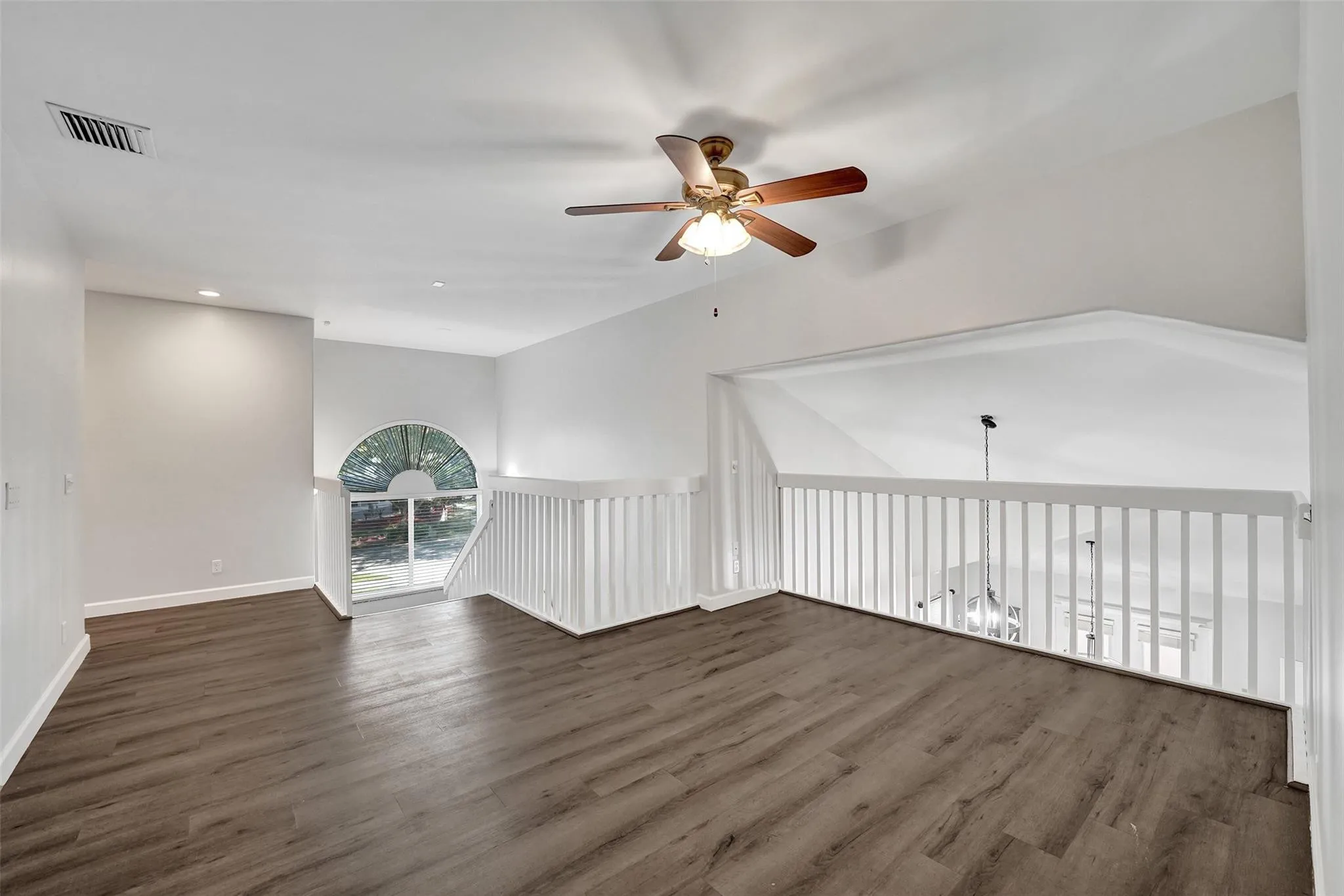 Property photo 60