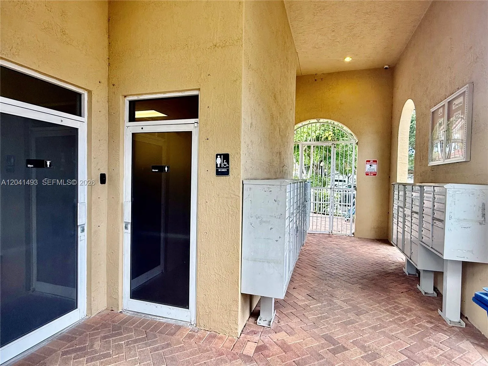 Property photo 29