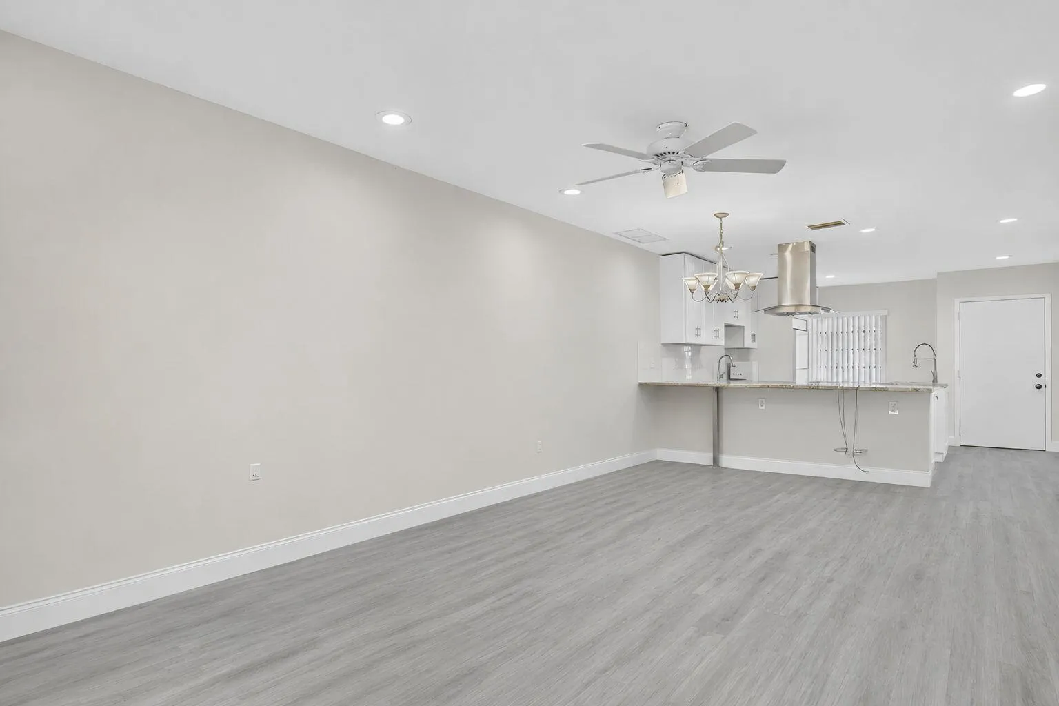 24-web-or-mls-20846 (8)