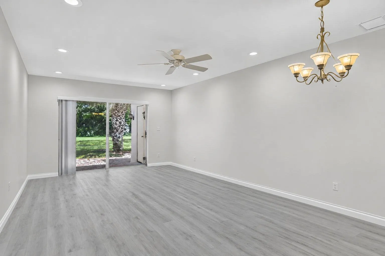 Living/Dining
