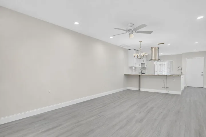 24-web-or-mls-20846 (8)