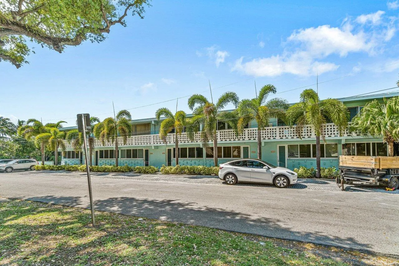 002-65SoutheastSpanishTrail-BocaRaton-FL