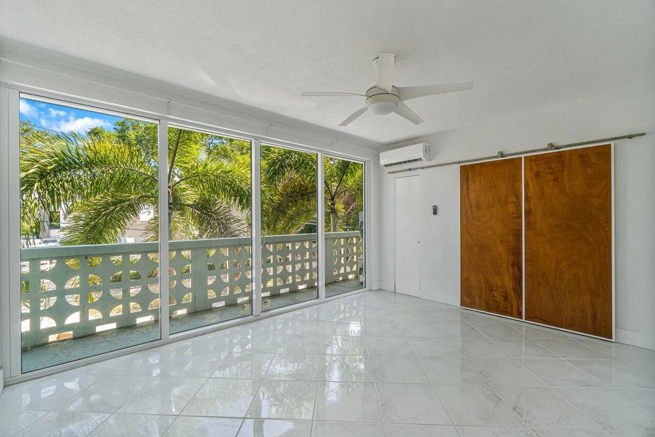 016-65SoutheastSpanishTrail-BocaRaton-FL