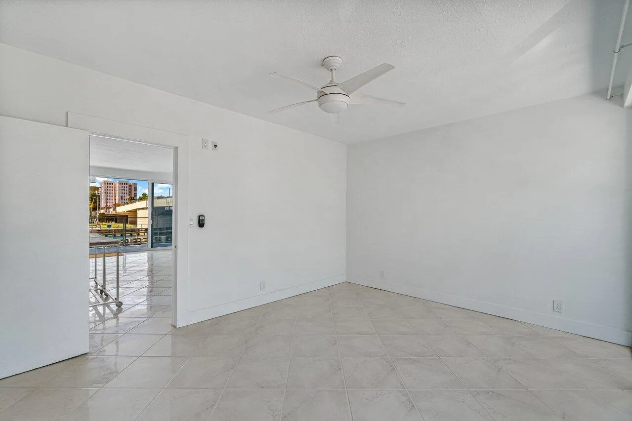 018-65SoutheastSpanishTrail-BocaRaton-FL