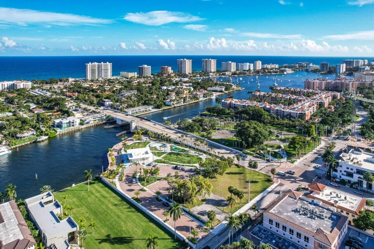 035-65SoutheastSpanishTrail-BocaRaton-FL