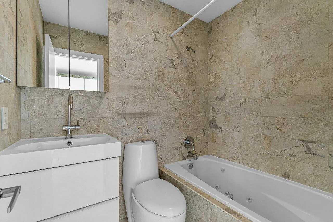 014-65SoutheastSpanishTrail-BocaRaton-FL