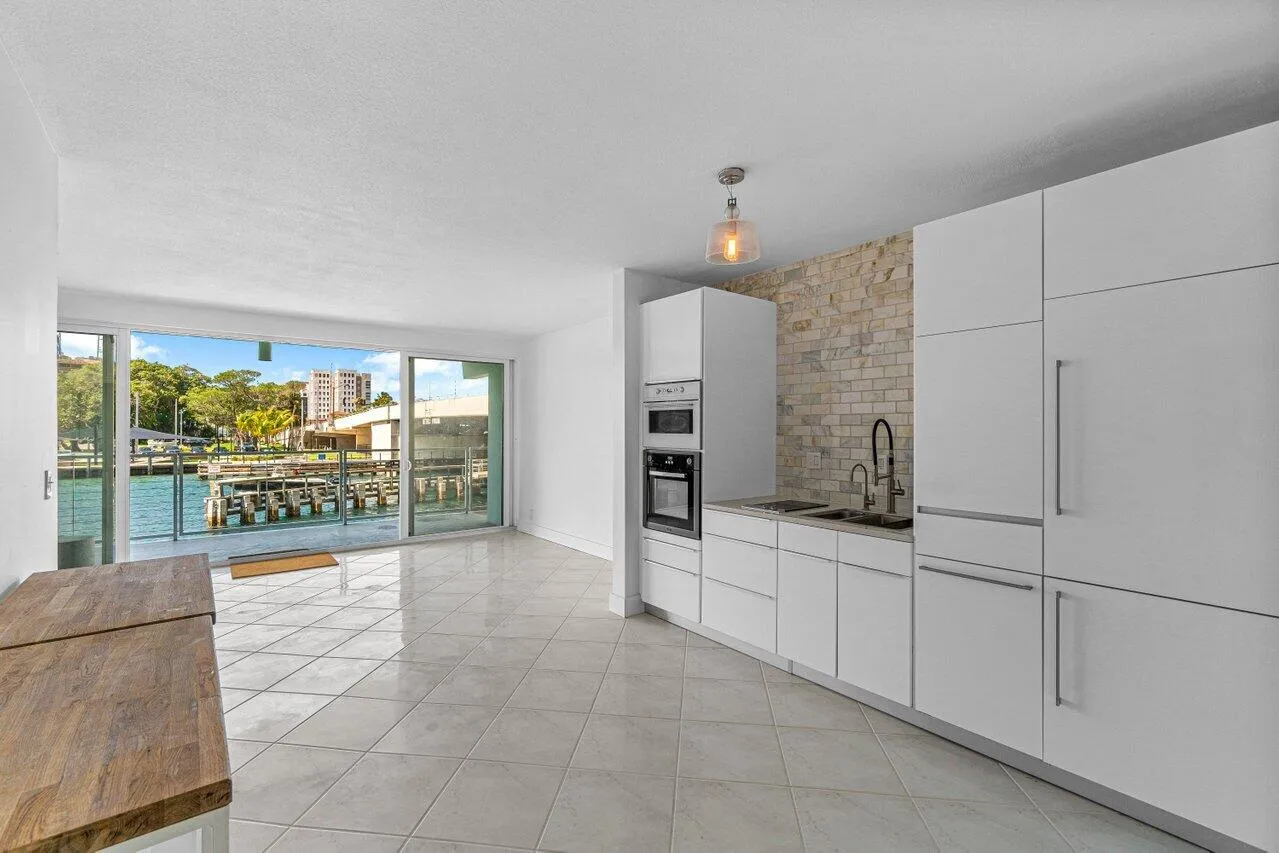 003-65SoutheastSpanishTrail-BocaRaton-FL