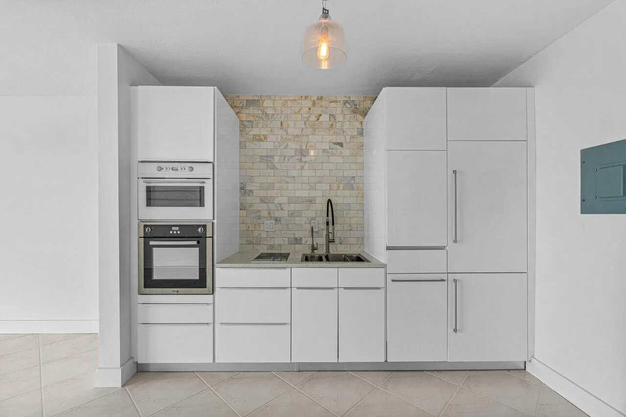 006-65SoutheastSpanishTrail-BocaRaton-FL