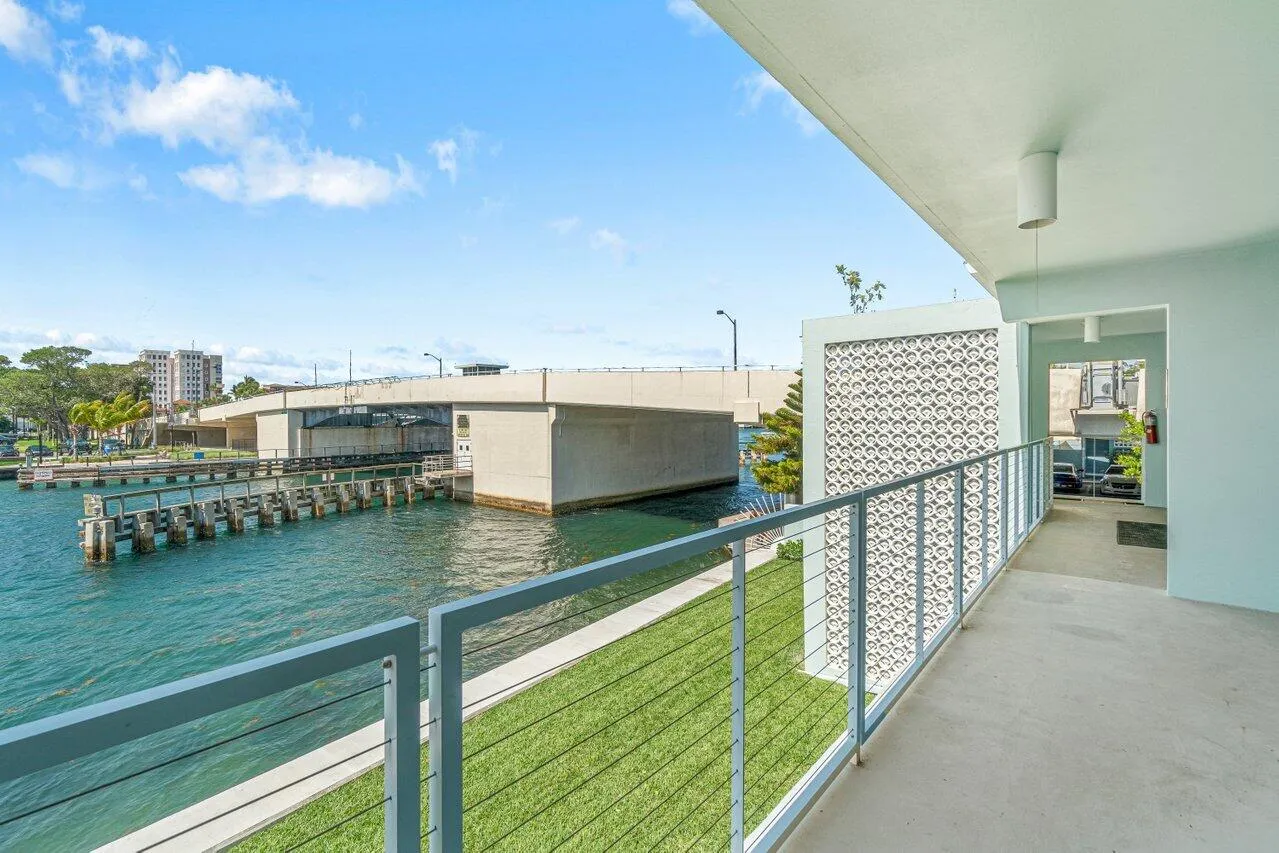 021-65SoutheastSpanishTrail-BocaRaton-FL