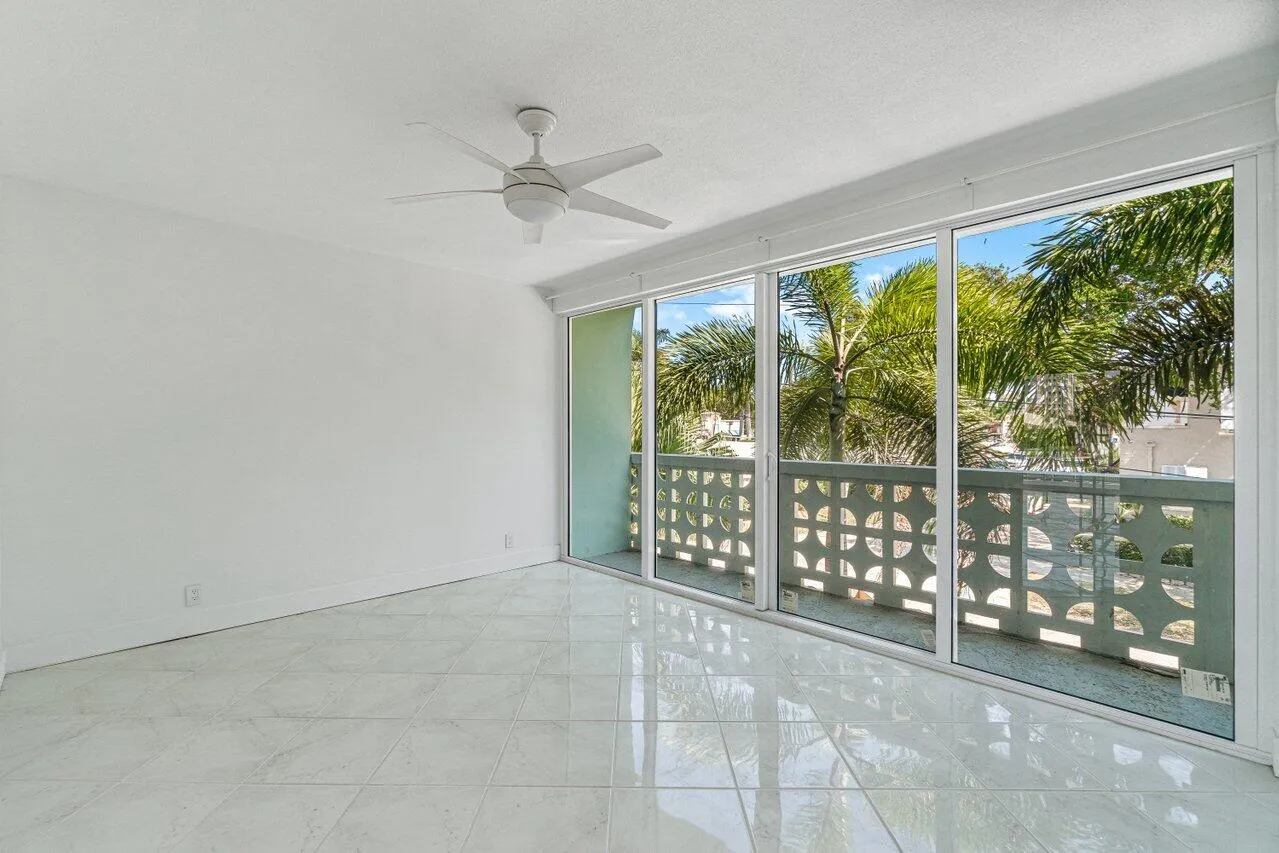 019-65SoutheastSpanishTrail-BocaRaton-FL