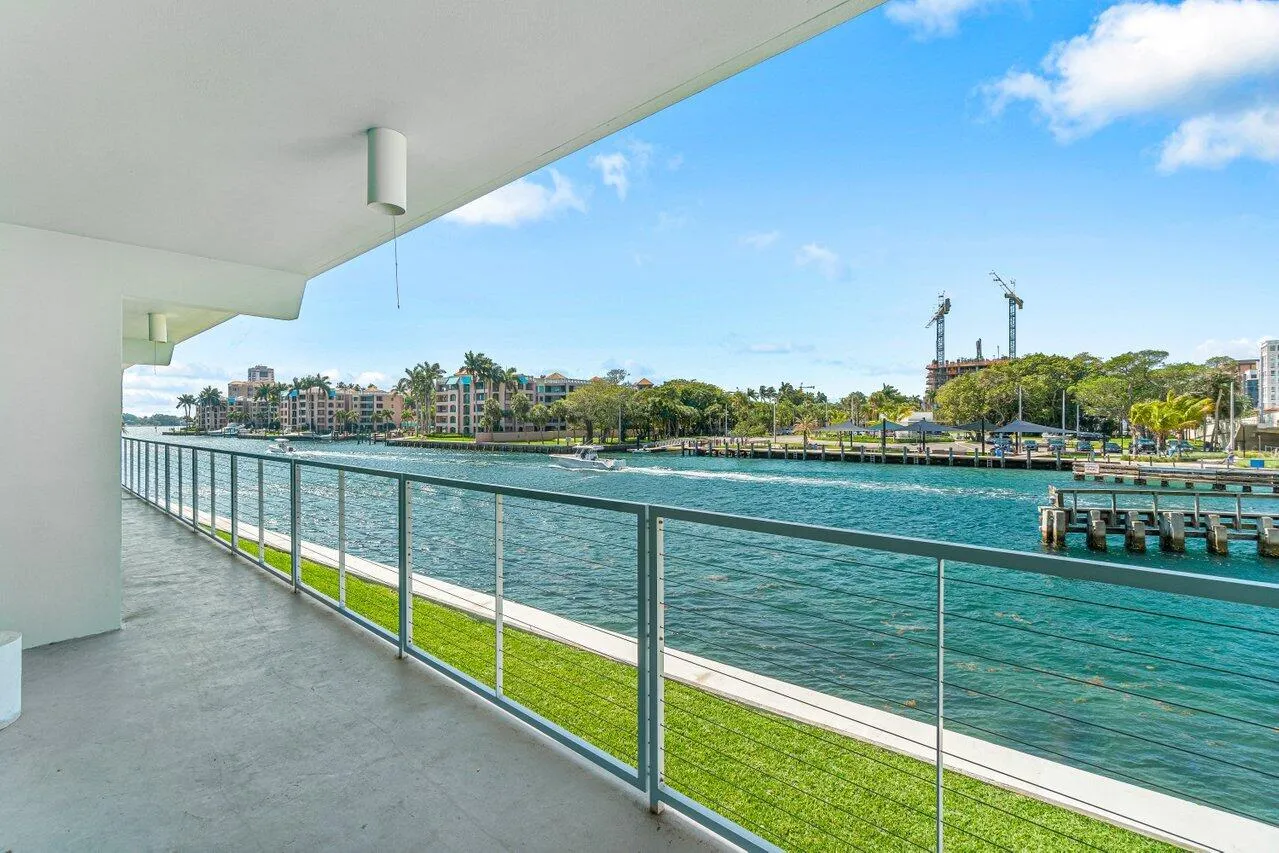 020-65SoutheastSpanishTrail-BocaRaton-FL