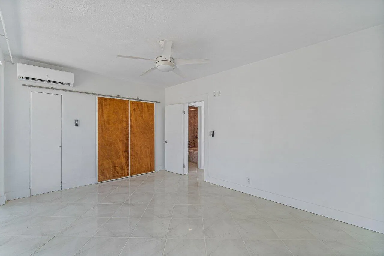 017-65SoutheastSpanishTrail-BocaRaton-FL