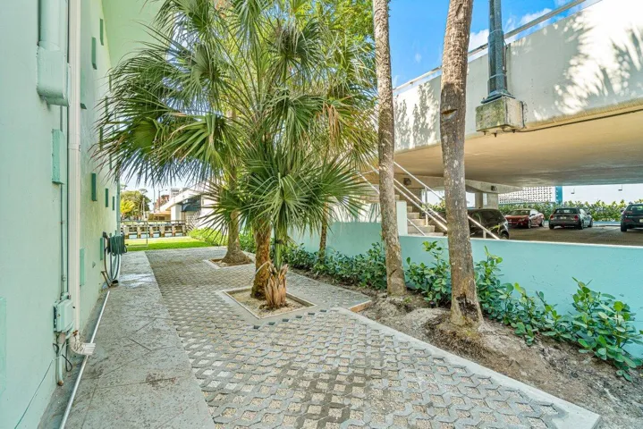 026-65SoutheastSpanishTrail-BocaRaton-FL