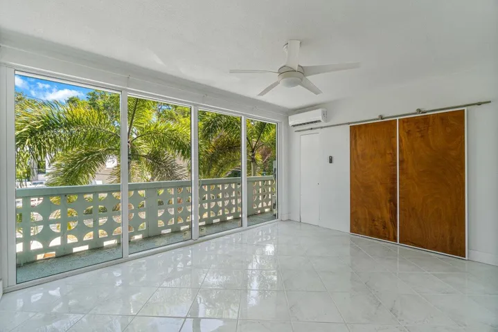 016-65SoutheastSpanishTrail-BocaRaton-FL