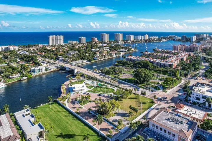 035-65SoutheastSpanishTrail-BocaRaton-FL