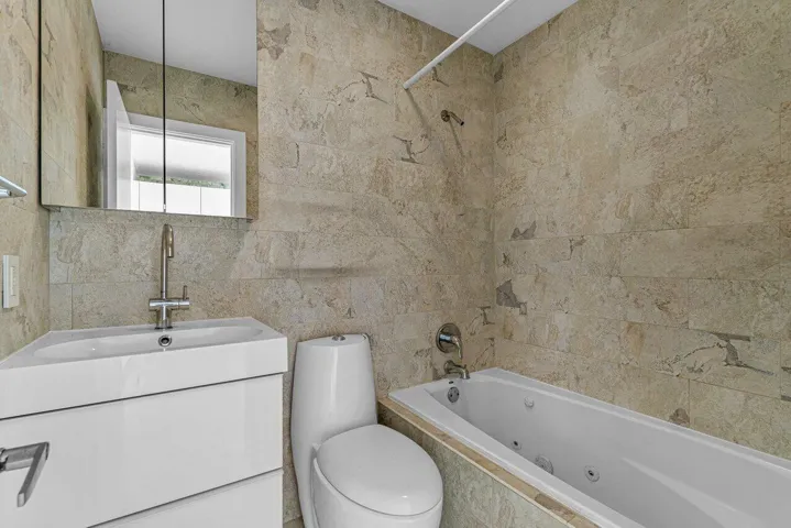 014-65SoutheastSpanishTrail-BocaRaton-FL
