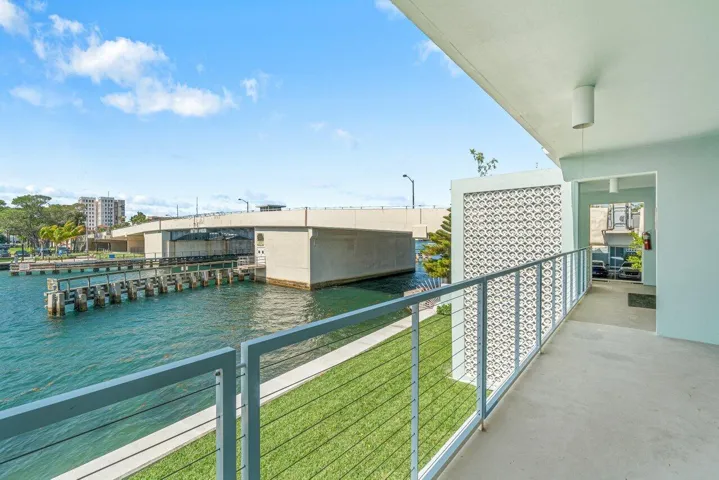 021-65SoutheastSpanishTrail-BocaRaton-FL