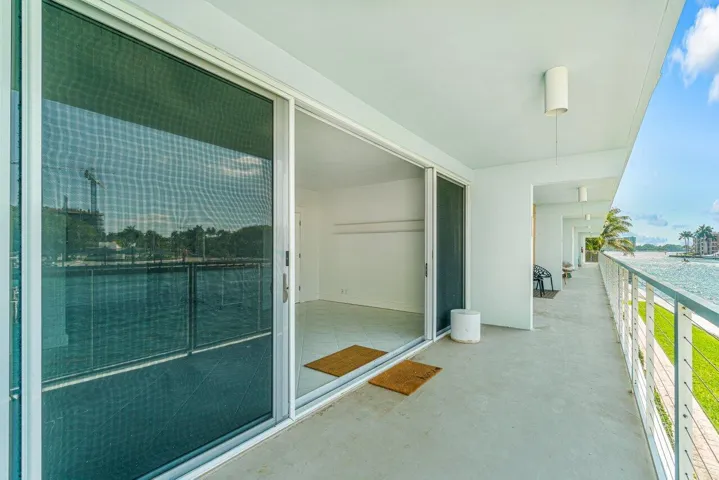 023-65SoutheastSpanishTrail-BocaRaton-FL
