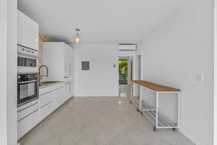 012-65SoutheastSpanishTrail-BocaRaton-FL