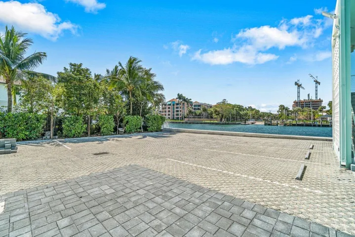 024-65SoutheastSpanishTrail-BocaRaton-FL