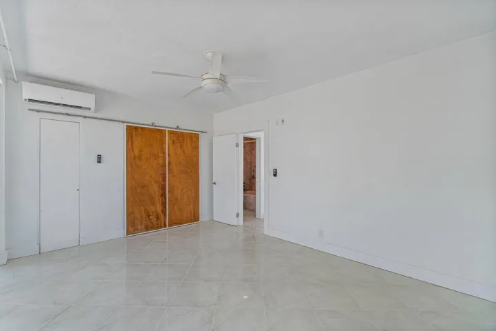 017-65SoutheastSpanishTrail-BocaRaton-FL