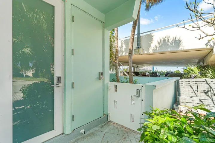 025-65SoutheastSpanishTrail-BocaRaton-FL