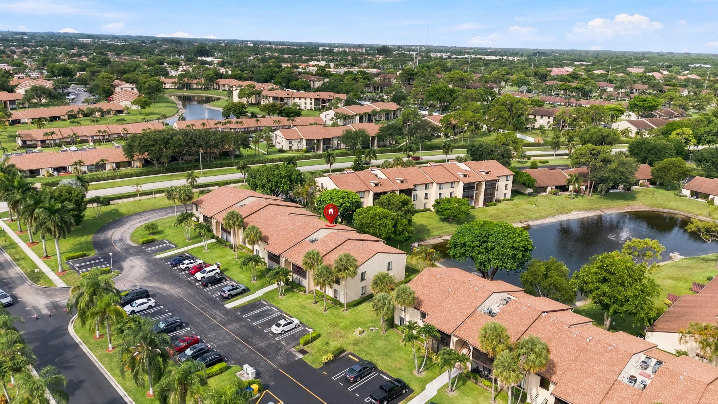53_dji_20260618220858_0683_d
