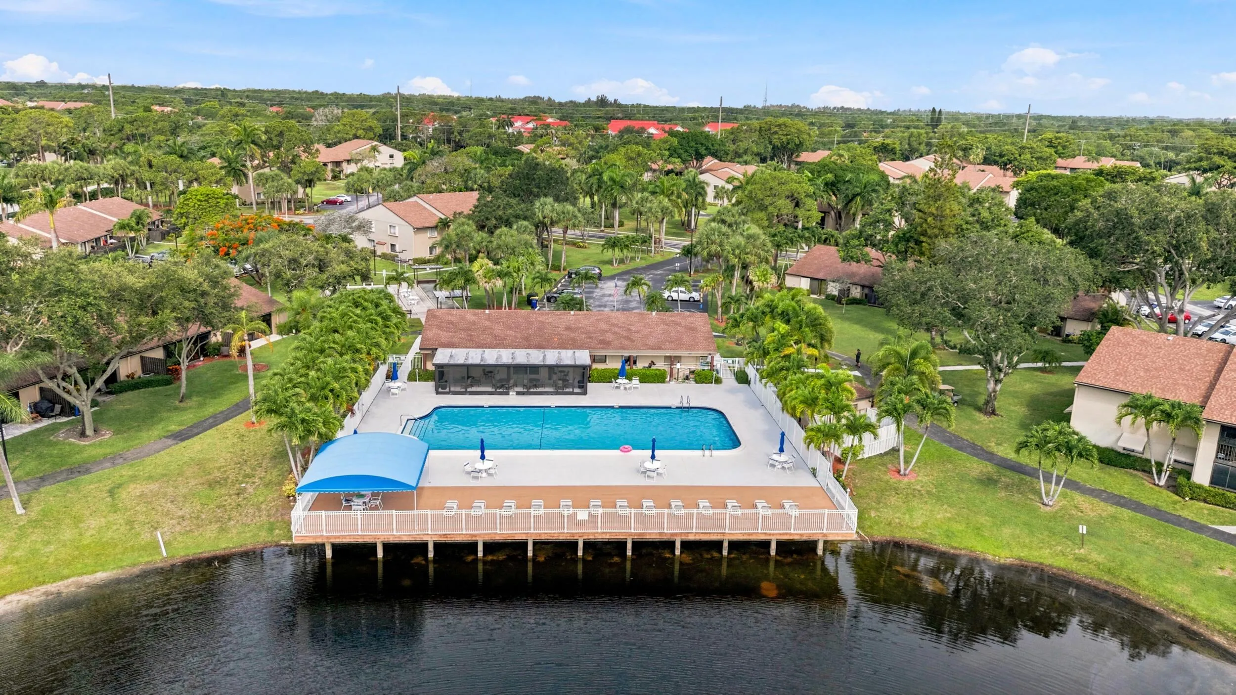 58_dji_20260618221110_0701_d