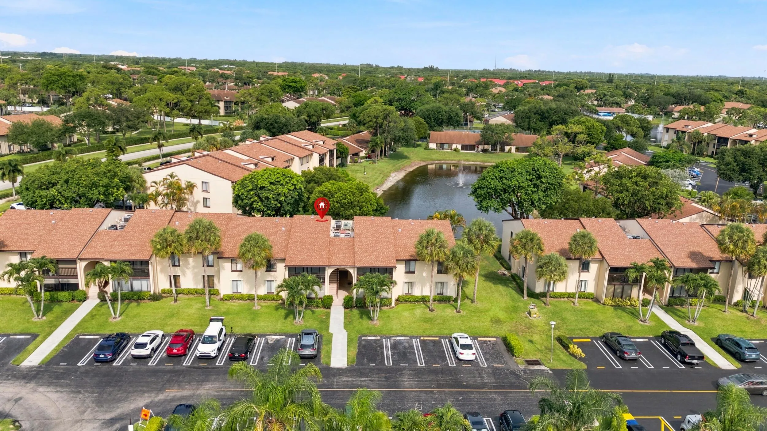 61_dji_20260618220832_0680_d