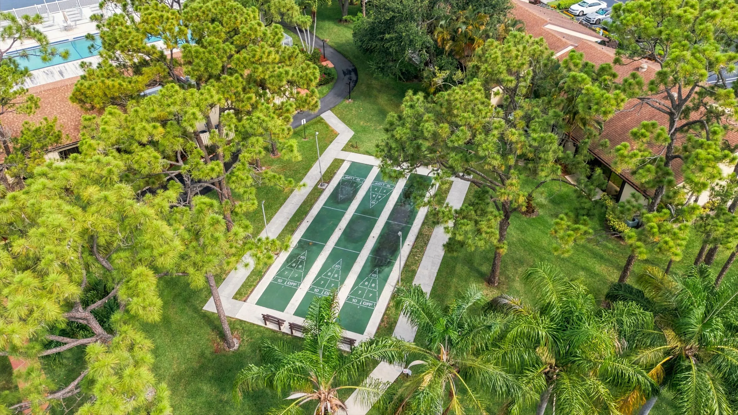 57_dji_20260618221045_0698_d