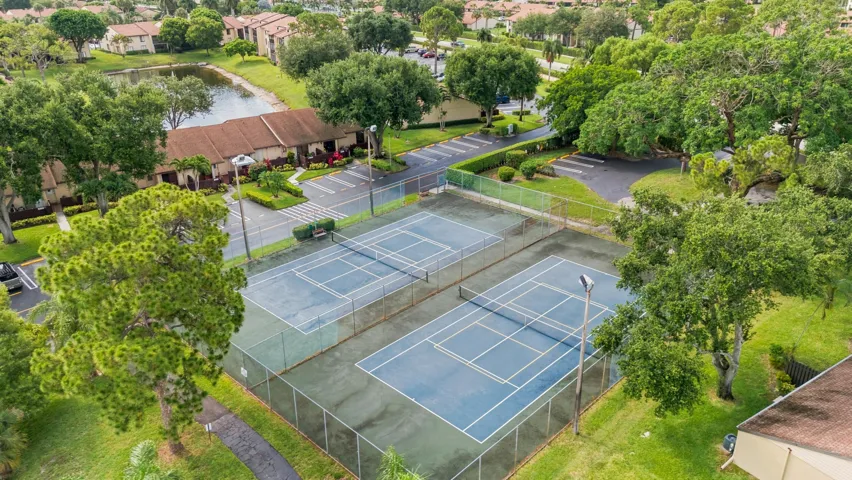 59_dji_20260618221122_0704_d